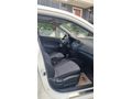 Sahibinden Hyundai i20 1.4 MPI Style 2018 Model 