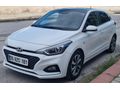 Sahibinden Hyundai i20 1.4 MPI Style 2018 Model 