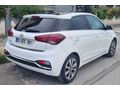 Sahibinden Hyundai i20 1.4 MPI Style 2018 Model 
