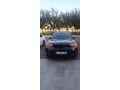 Sahibinden temiz Opel mokka