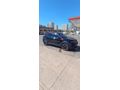 Sahibinden temiz Opel mokka