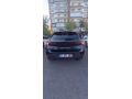 Sahibinden temiz Opel mokka