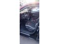 Sahibinden temiz Opel mokka
