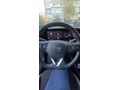 Sahibinden temiz Opel mokka