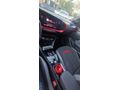 Sahibinden temiz Opel mokka