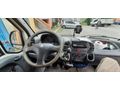 Sahibinden Peugeot Boxer 290 C 2005 Model