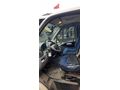 Sahibinden Peugeot Boxer 290 C 2005 Model