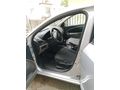 Sahibinden Renault Fluence 1.5 dCi Authentique 2010 Model