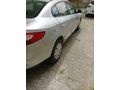 Sahibinden Renault Fluence 1.5 dCi Authentique 2010 Model