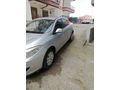 Sahibinden Renault Fluence 1.5 dCi Authentique 2010 Model