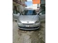 Sahibinden Renault Fluence 1.5 dCi Authentique 2010 Model