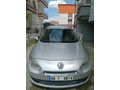 Sahibinden Renault Fluence 1.5 dCi Authentique 2010 Model