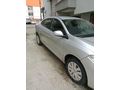 Sahibinden Renault Fluence 1.5 dCi Authentique 2010 Model