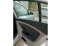 Sahibinden Renault Fluence 1.5 dCi Authentique 2010 Model