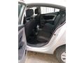 Sahibinden Renault Fluence 1.5 dCi Authentique 2010 Model