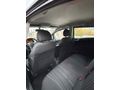 Sahibinden Opel Corsa 1.3 CDTI Enjoy 111 2010 Model 