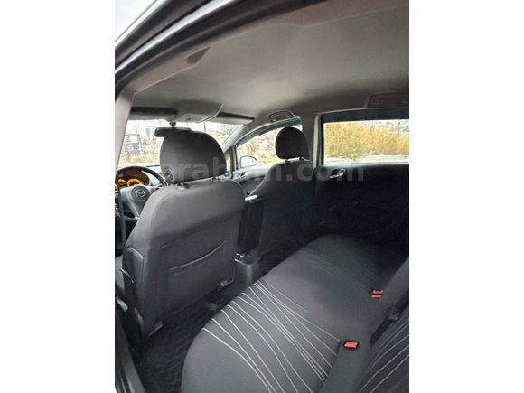 Sahibinden Opel Corsa 1.3 CDTI Enjoy 111 2010 Model 