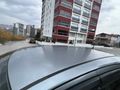 Sahibinden Opel Corsa 1.3 CDTI Enjoy 111 2010 Model 