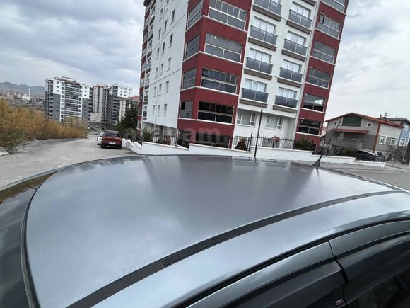 Sahibinden Opel Corsa 1.3 CDTI Enjoy 111 2010 Model 