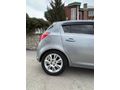 Sahibinden Opel Corsa 1.3 CDTI Enjoy 111 2010 Model 