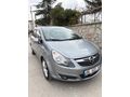 Sahibinden Opel Corsa 1.3 CDTI Enjoy 111 2010 Model 