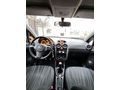 Sahibinden Opel Corsa 1.3 CDTI Enjoy 111 2010 Model 