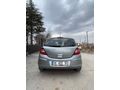 Sahibinden Opel Corsa 1.3 CDTI Enjoy 111 2010 Model 