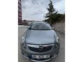 Sahibinden Opel Corsa 1.3 CDTI Enjoy 111 2010 Model 