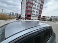 Sahibinden Opel Corsa 1.3 CDTI Enjoy 111 2010 Model 