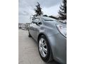 Sahibinden Opel Corsa 1.3 CDTI Enjoy 111 2010 Model 