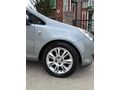 Sahibinden Opel Corsa 1.3 CDTI Enjoy 111 2010 Model 