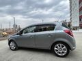 Sahibinden Opel Corsa 1.3 CDTI Enjoy 111 2010 Model 