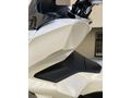 İlk Sahibinden Honda PCX125 