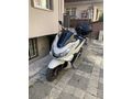 İlk Sahibinden Honda PCX125 