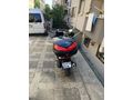 İlk Sahibinden Honda PCX125 