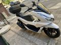 İlk Sahibinden Honda PCX125 