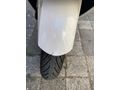 İlk Sahibinden Honda PCX125 