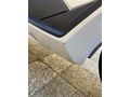 İlk Sahibinden Honda PCX125 
