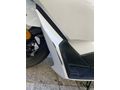 İlk Sahibinden Honda PCX125 