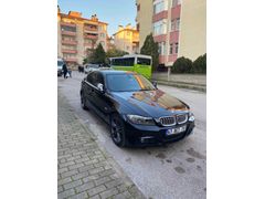 Sahibinden BMW 3 Serisi 316i M Sport 2011 Model  