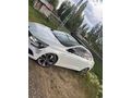 Sahibinden Renault Megane 1.5 dCi Icon 2017 Model 