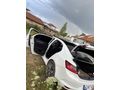 Sahibinden Renault Megane 1.5 dCi Icon 2017 Model 