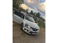 Sahibinden Renault Megane 1.5 dCi Icon 2017 Model 