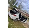 Sahibinden Renault Megane 1.5 dCi Icon 2017 Model 