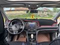 Sahibinden Renault Megane 1.5 dCi Icon 2017 Model 