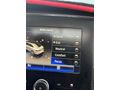 Sahibinden Renault Megane 1.5 dCi Icon 2017 Model 