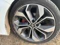 Sahibinden Renault Megane 1.5 dCi Icon 2017 Model 