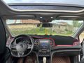 Sahibinden Renault Megane 1.5 dCi Icon 2017 Model 
