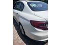 Sahibinden Fiat Egea 1.6 Multijet Easy Plus 2018 Model Bursa 185.000 km Beyaz