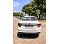 Sahibinden Fiat Egea 1.6 Multijet Easy Plus 2018 Model Bursa 185.000 km Beyaz